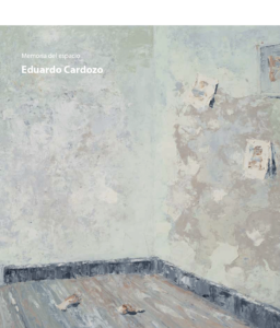 Eduardo-Cardozo-Memoria-del-Espacio-portada